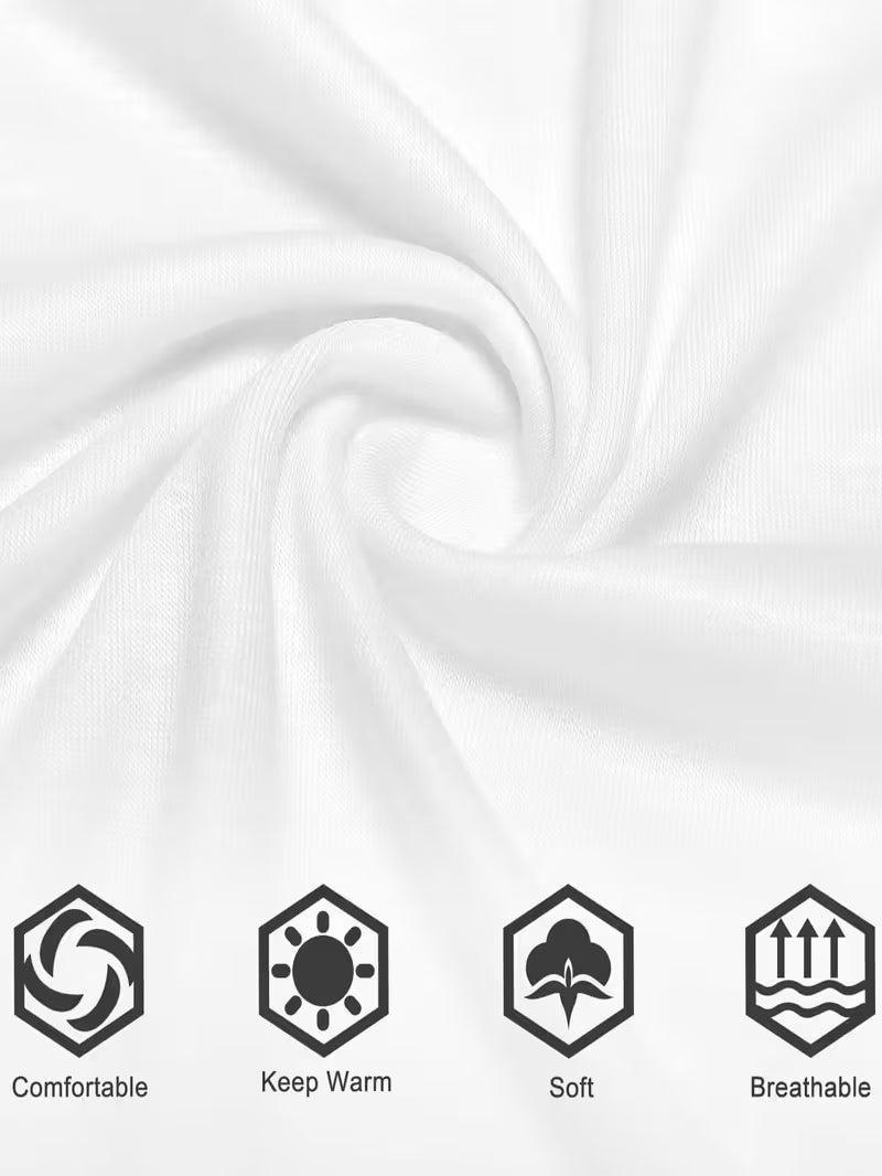 Adorable Wizard Up To No Good Onesie